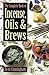 The Complete Book of Incense, Oils and Brews (Llewellyn's Practical Magick) (English Edition)