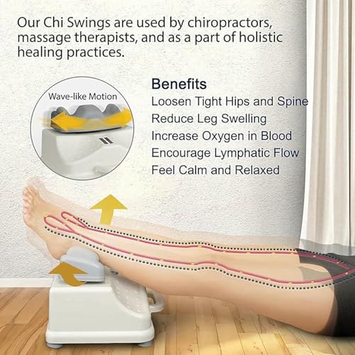 Máquina de Ejercicio para Piernas y Fitness miniatura 2