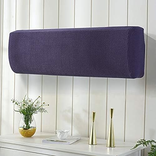 icko ho h h~ tȒP GARJo[ @Jo[ N[[[Jo[ [hoJo[ ߂ɉ یJo[