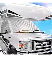 Small manufacture image 24