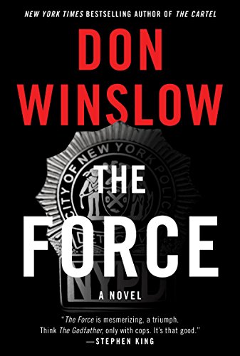 The Force view 2
