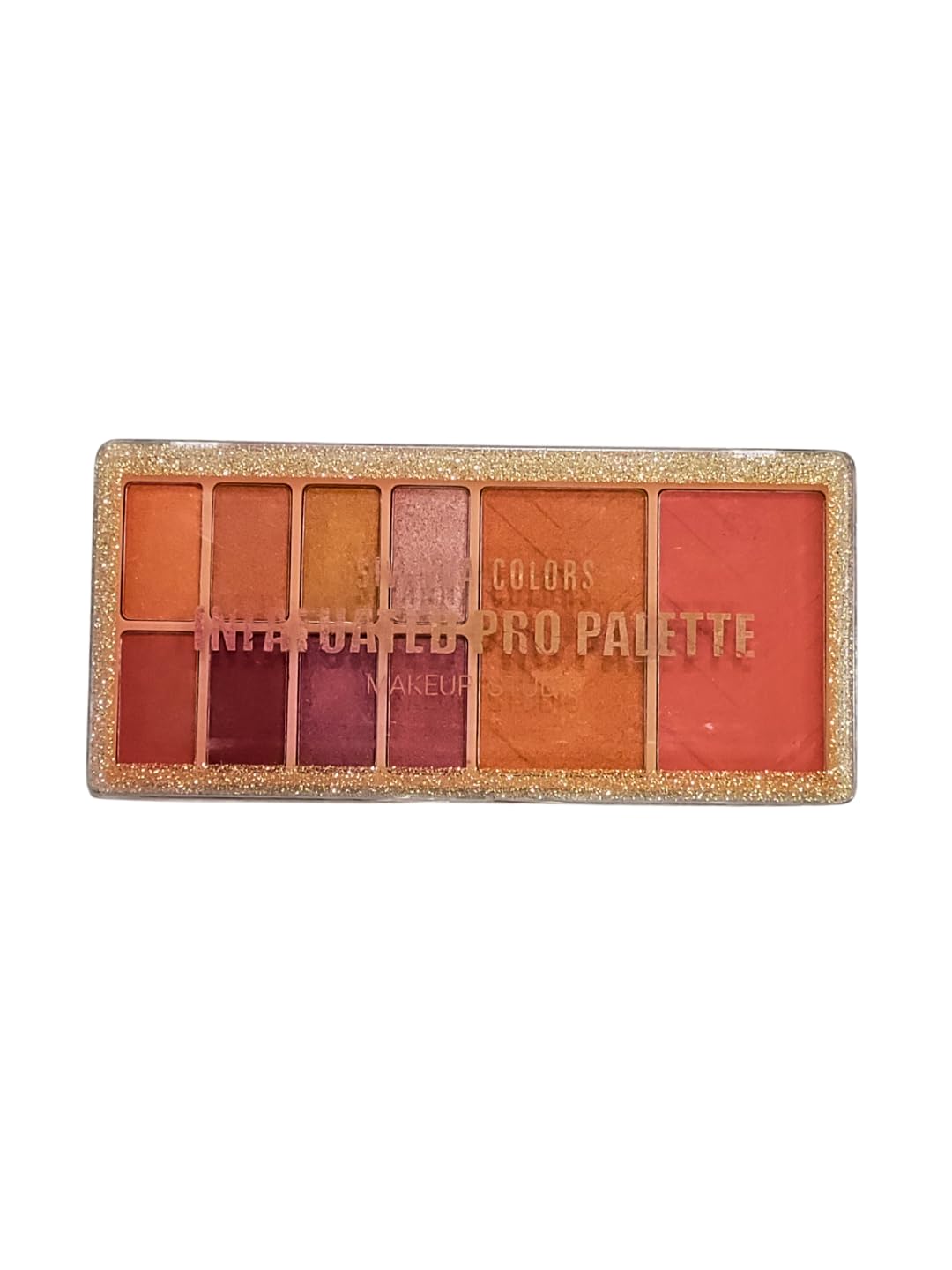 Infatuated Eyeshadow & Blusher Pro Makeup Palette (02)-image-40