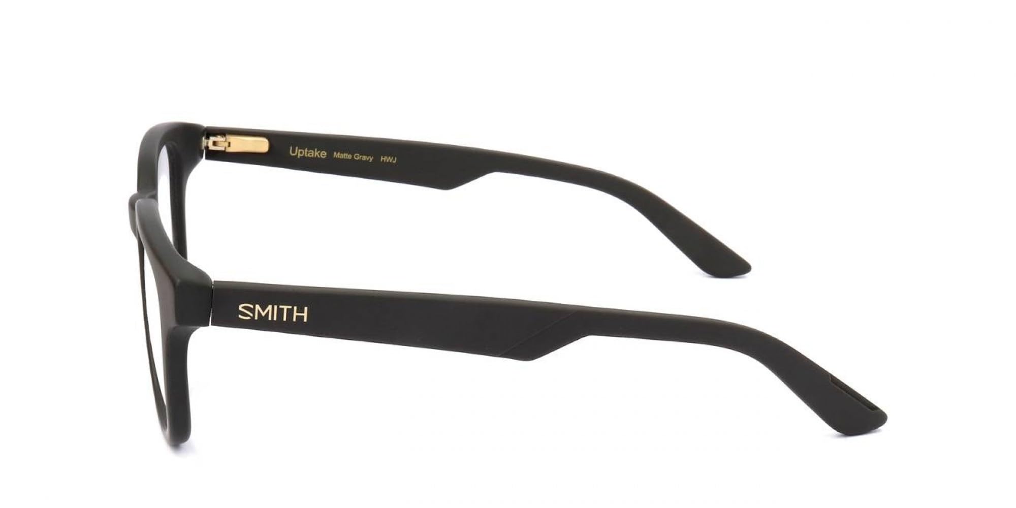 Smith UPTAKE HWJ DARK GREY 48/20/140 Herren Brillen