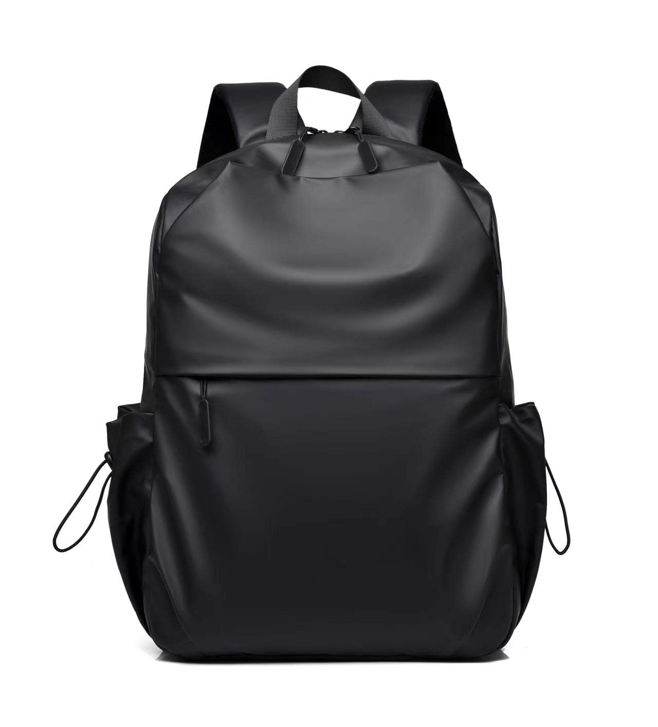 Skycare Travel Laptop Backpack Anti Theft Water Resistant Backpacks School Computer Bookbag for Men Women College Students Fits 15.6 Inch Laptop