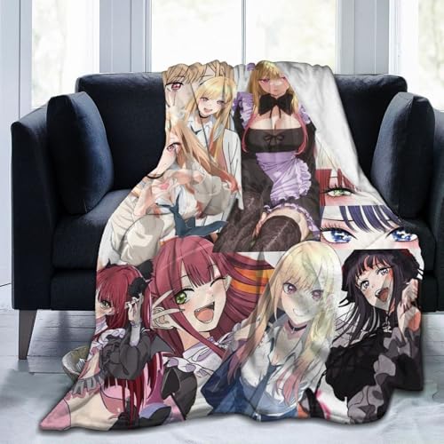 ̒ւl`͗  t[X uPbg g y ѕz ~p @OK I[V[Y Q ItBXp s \t@[ xbhp MtgΉ 40"x30"