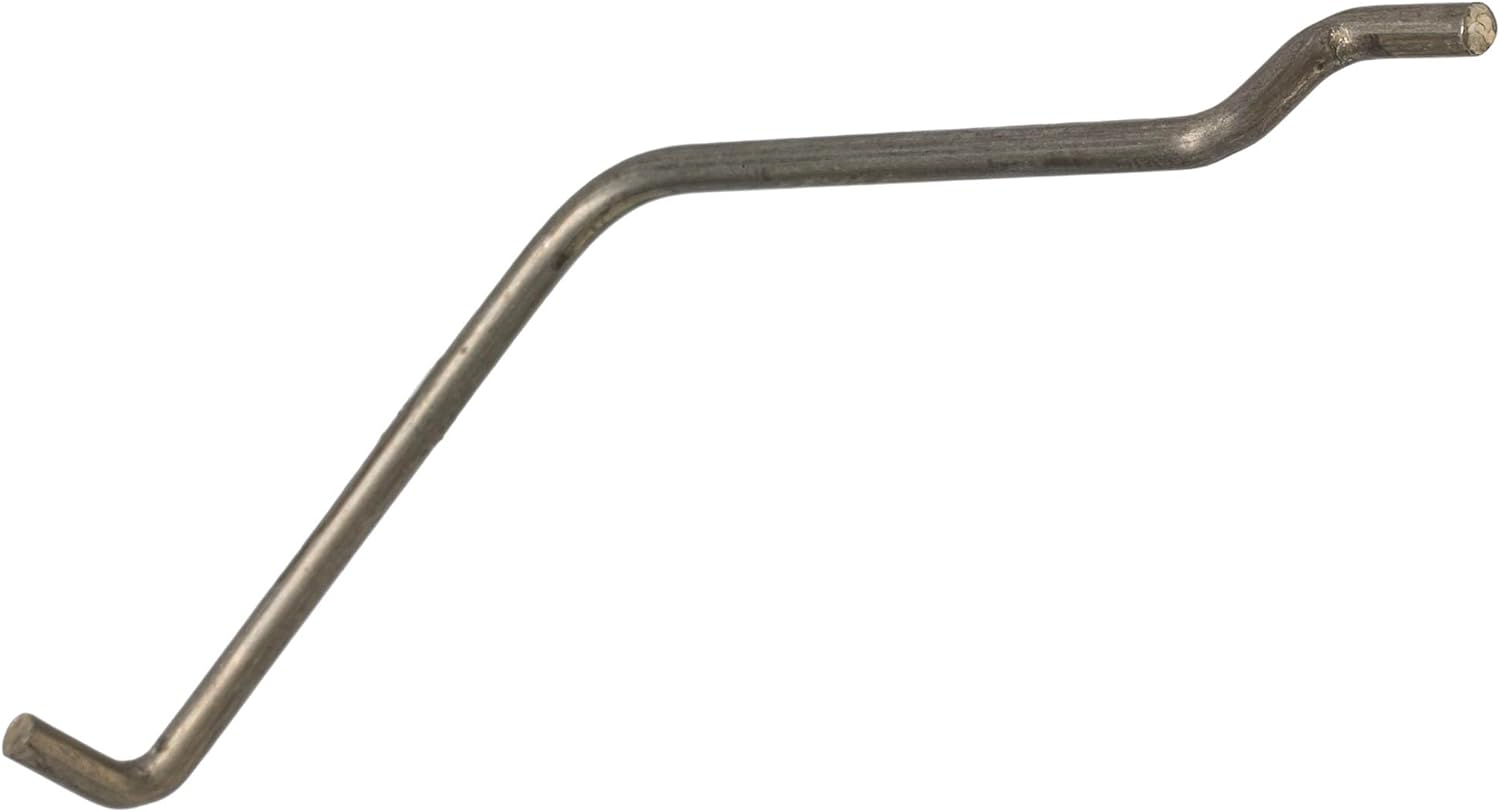 CUB CADET KM-16169-0007 Choke Link SZ Tank 54 60 S L S6031 M60 LZ LP KW HS11