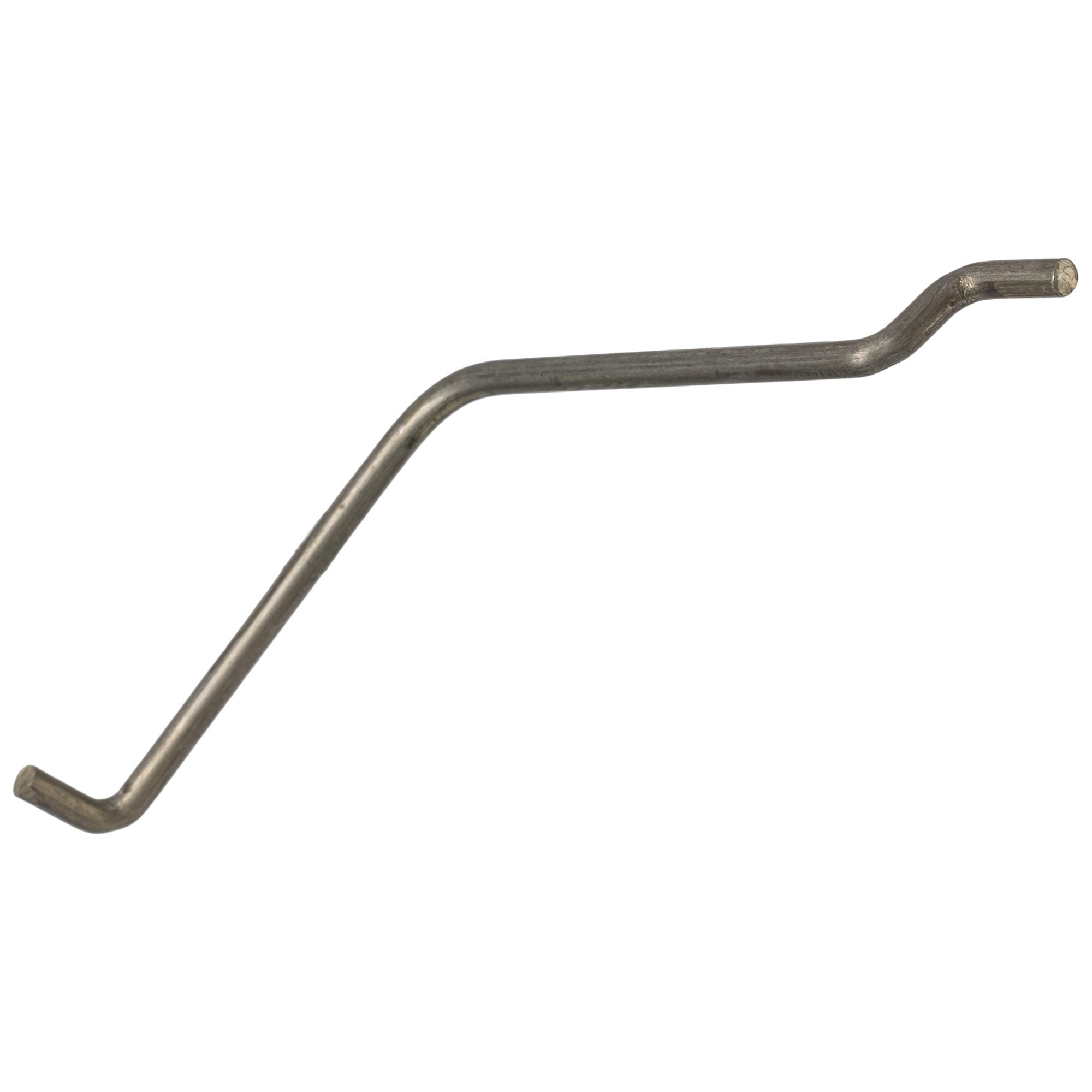 ＴＫＰ Amazon.com: CUB CADET KM-16169-0007 Choke Link SZ Tank 54 60 S L