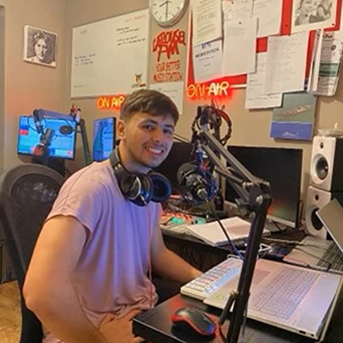 Episode 407: JACK PHIPPS BLAST FROM THE RECENT PAST TUESDAY 10TH SEPTEMBER 2024 Titelbild