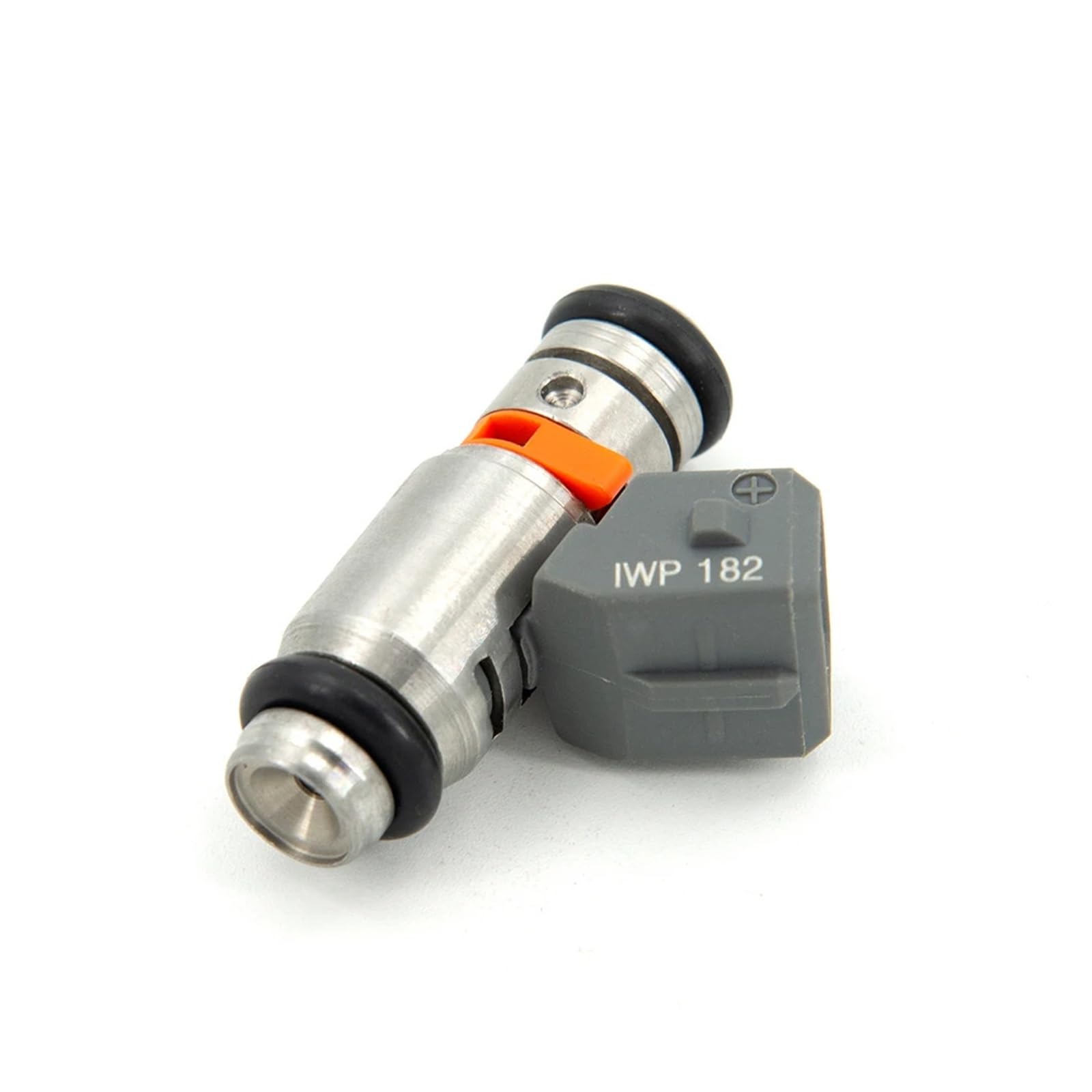 Hutianbrt One Color Fuel Injector Nozzle Compatible For Piaggio Gilera Vespa Pi8732885 Gts250 300 Iwp 182 Iwp182