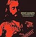 The Columbia Years: The Definitive Anthology