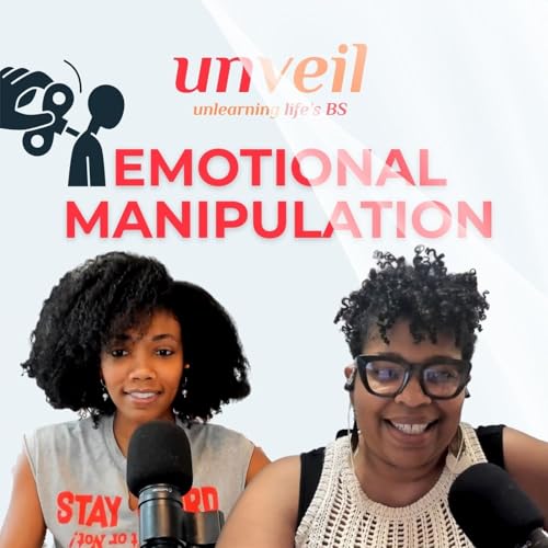 52. Why Are You So Triggered???