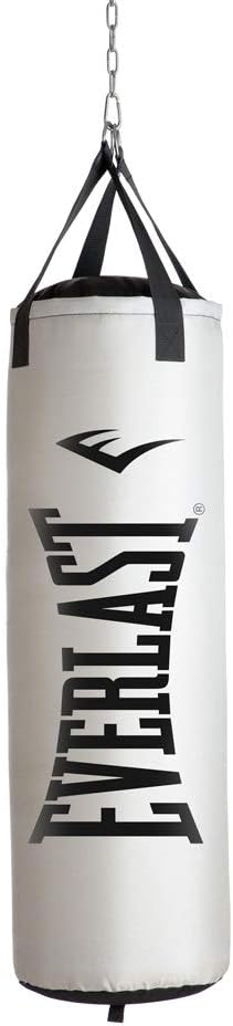 ghost batting gloves