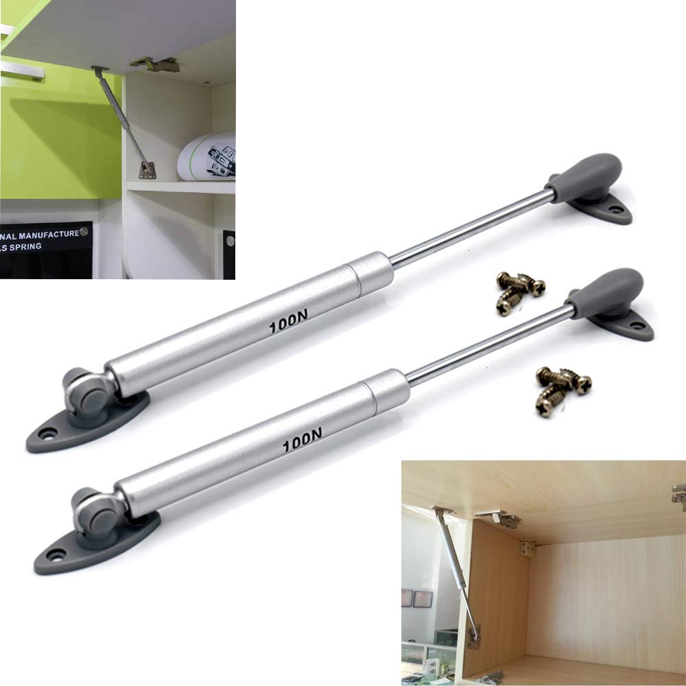 Buy Spring, Strut, Shocks, Soft Close Hinges, Toy Box Hinges, Lift