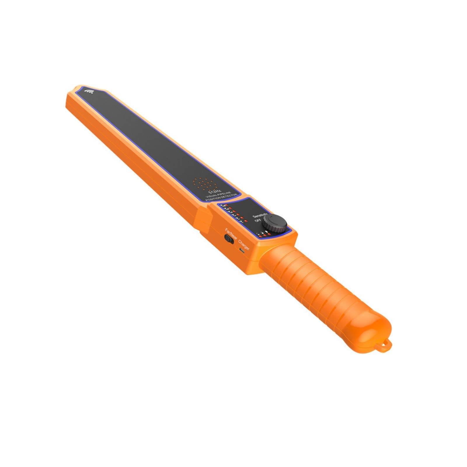 Cámara de Alcantarillado, Cámara de alcantarillado, cámara de video de inspección de tuberías de alcantarillado con 51 2Hz Localizador de tuberías 2 2 mm IP68 HD 1000TVL Cámara de inspección de tuberí