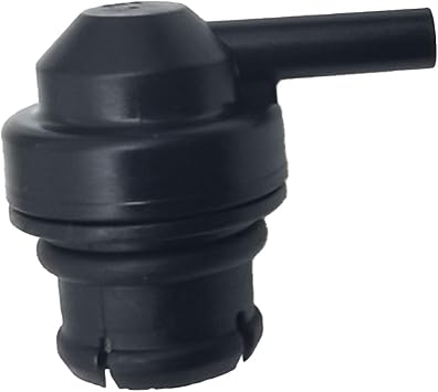 deawater 1pcs 0000 350 5807 0000 350 5804 00003505807 Tank Vent for Stihl FS90 FS110 FS130 HL100 HT101