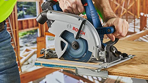 BOSCH Circular Saw Rip Fence