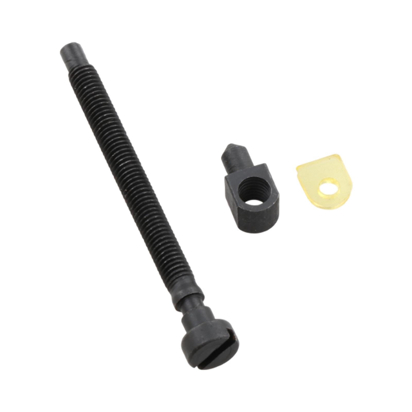 Chain Tensioner Adjuster Screw Professional 501 54 63 01 for Husqvarna 50 55-image-46