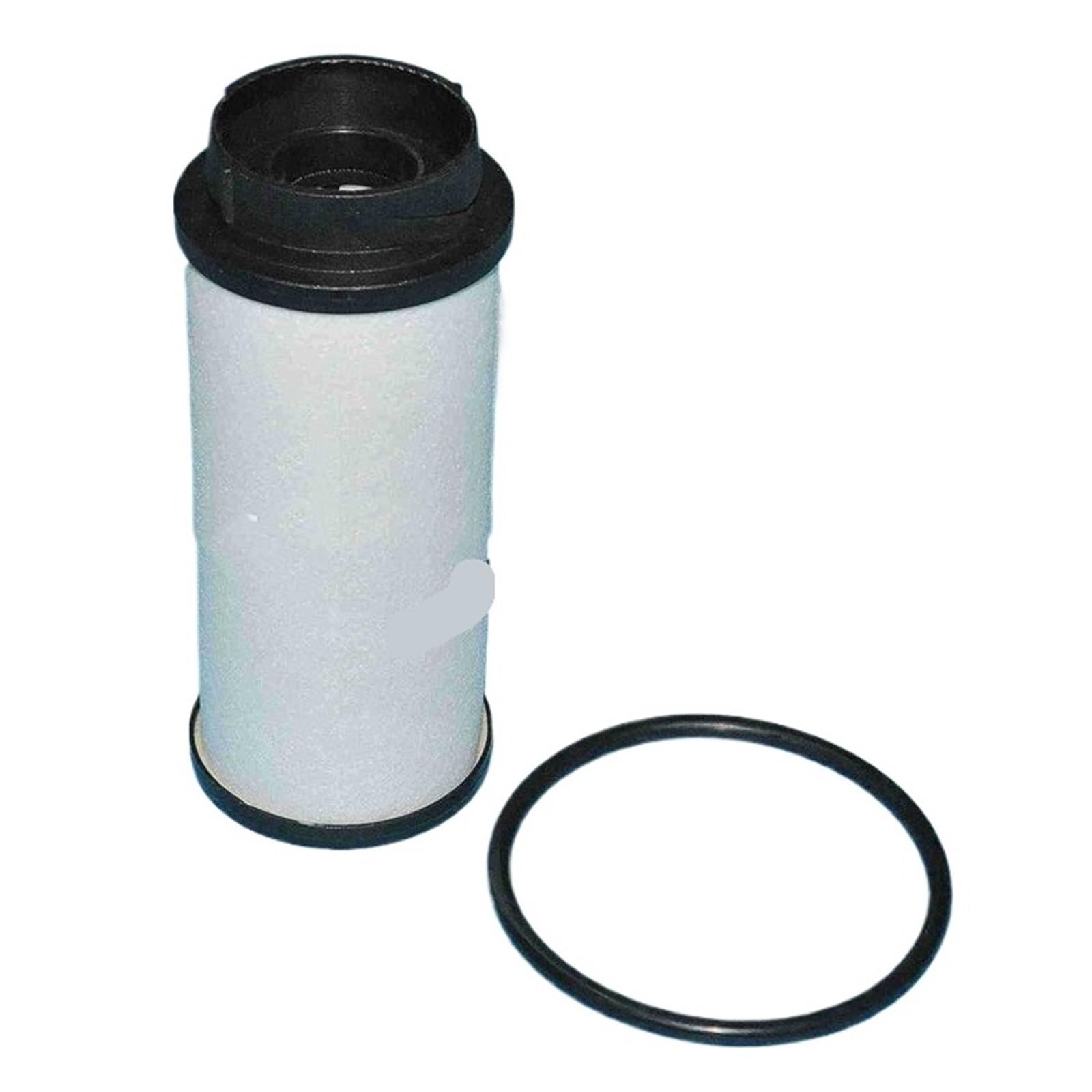 NACODLUL PU7004Z Oil Filters Filter Element With O-ring(2pcs PU7004Z)