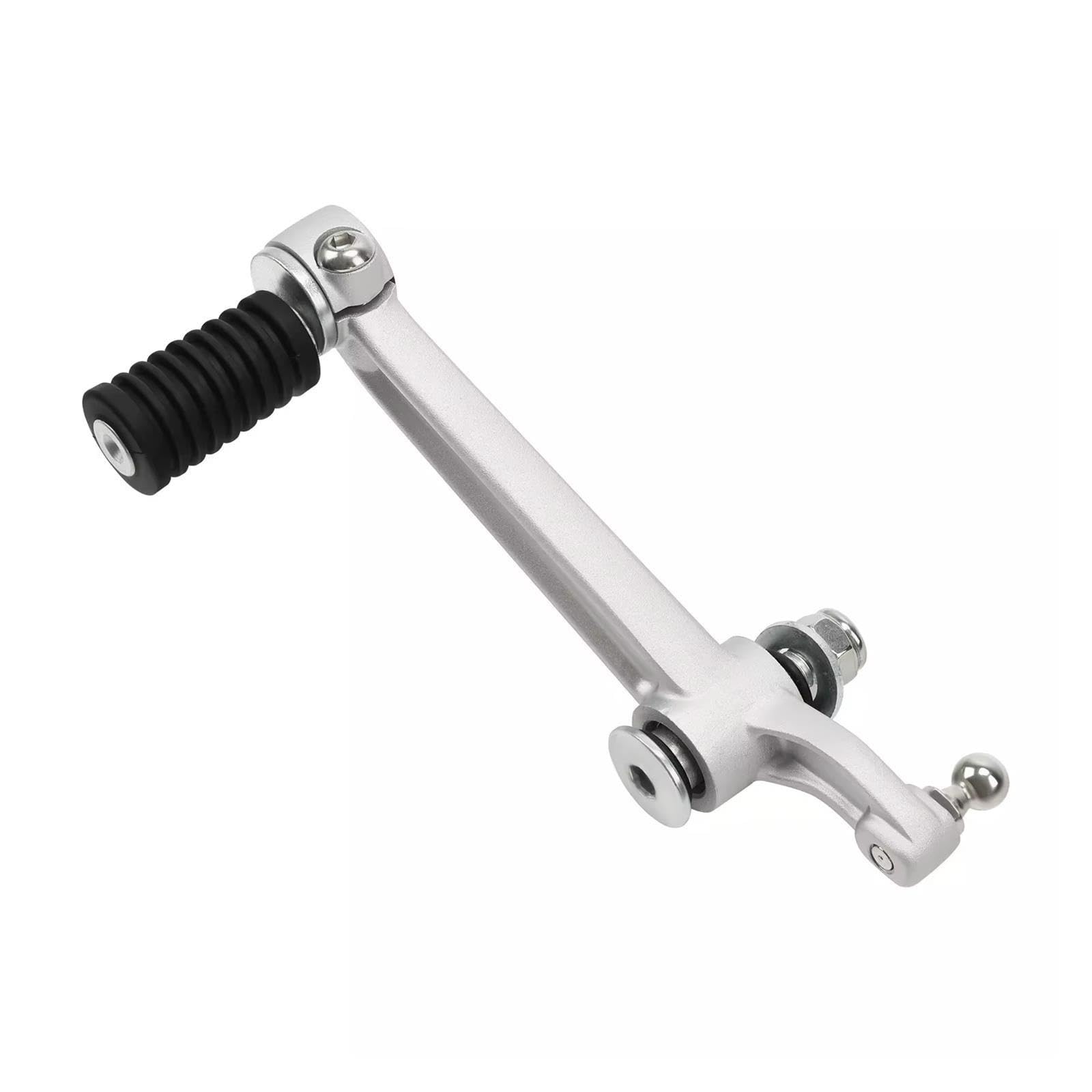 Motorrad-Schalthebel Für RS660 Schalthebel