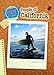 Produktbild People of California (Heinemann State Studies)