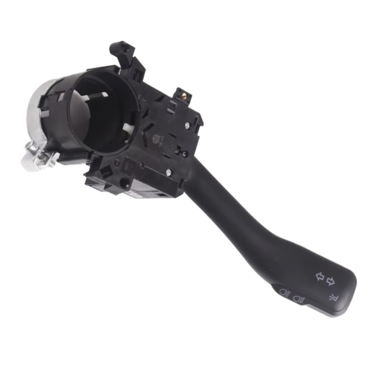 Commodo clignotant Skoda Octavia et Superb commodo de remplacement 8L0953513G - 4