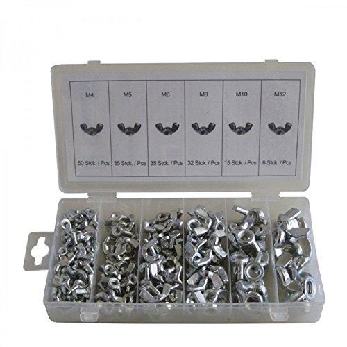 Normex Ali Dadi 175 PZ DADO DADI