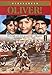 Produktbild Oliver [DVD]