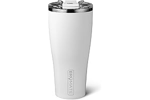 Brumate Era Tumbler: The New Era of Spill-Free Hydration
