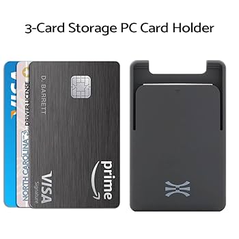 iPhone12mini MagSafeカバー付き Amazon.co.jp: iPhone 12 Mini 用 ケース Magsafe対応【 Magsafe