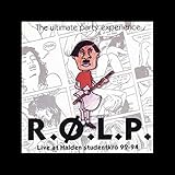  Postmann Pat [Explicit]