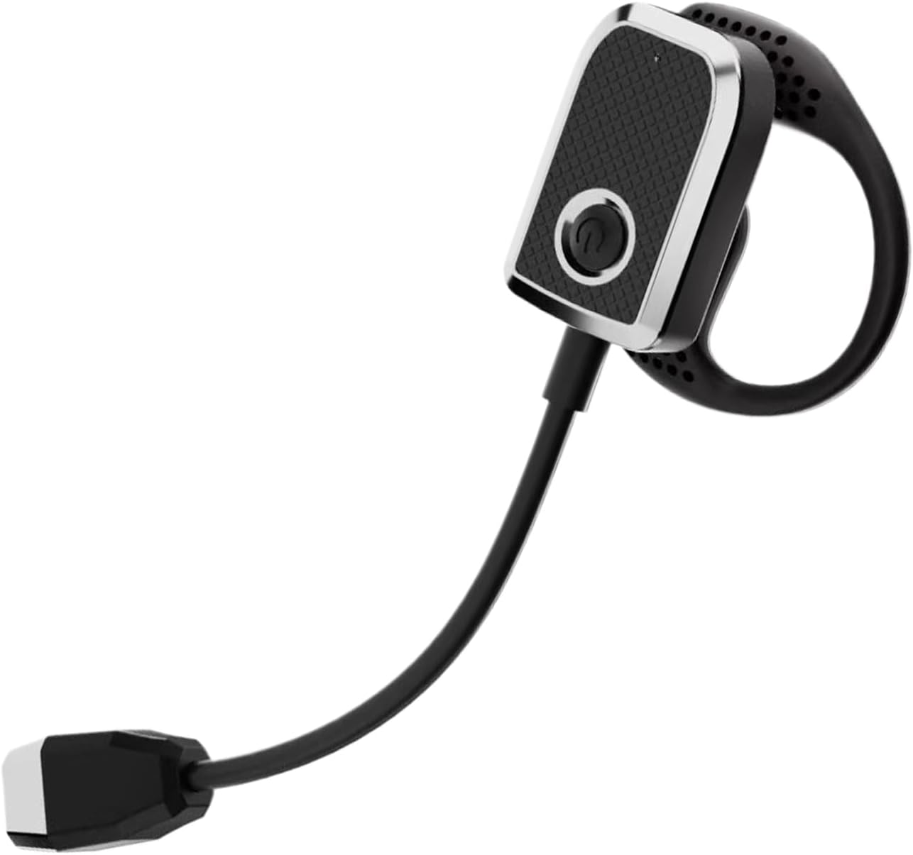 Rechargeable Reading Light - Folding Bed Book Ļight, Hands-Free Neck Ear Ľight | 3 Brightness Levels Hanging Travel Łight for Night Ŕeading, Camping, Outdoor Activities & Home Use