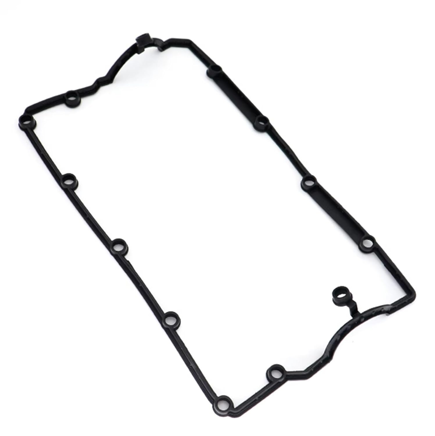 Valve Cover Seal for VW for Beetle for Golf Mk4 2002 2003 2004 Car Engine Valve Cover Seal Gasket Kit 038103483D