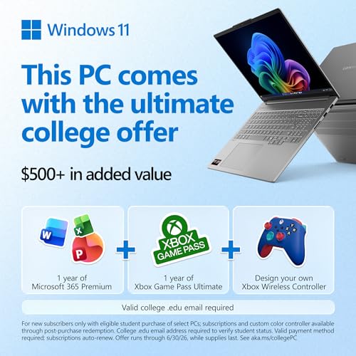 CyberPowerPC RTX 4080 desktop