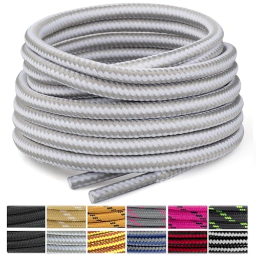 [Stepace] 2(4{) ەR ~ ϋvCЂ 100`180cm 36F oRC Xj[J[ V[[X O[+zCg 100(XgCv)