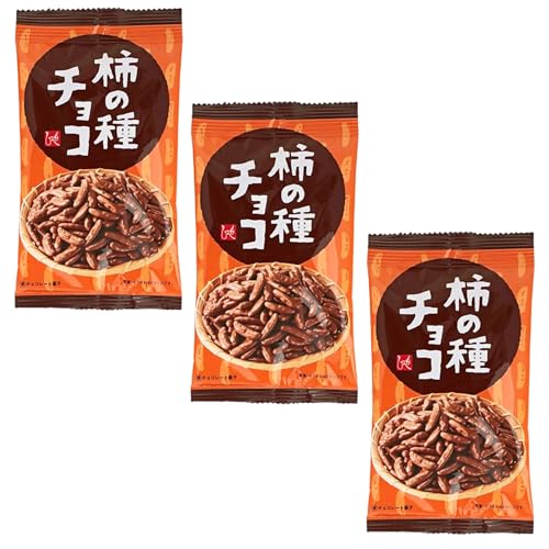 �y�܂Ƃߔ����z�`�̎�`���R 62g×�R�� �T�N�b�ƍ��΂����`�̎�ɔ��|���`���R �É����ς����N�Z�ɂȂ� �a�m�X�i�b�N ���܂� �`���R���[�g