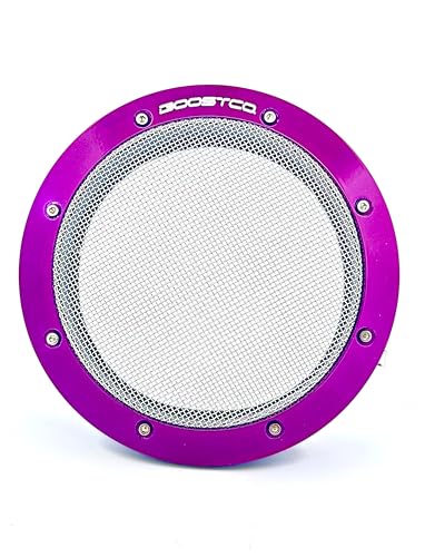 BoostCo 4 Inch Turbo Inlet Screen Review - Image 4