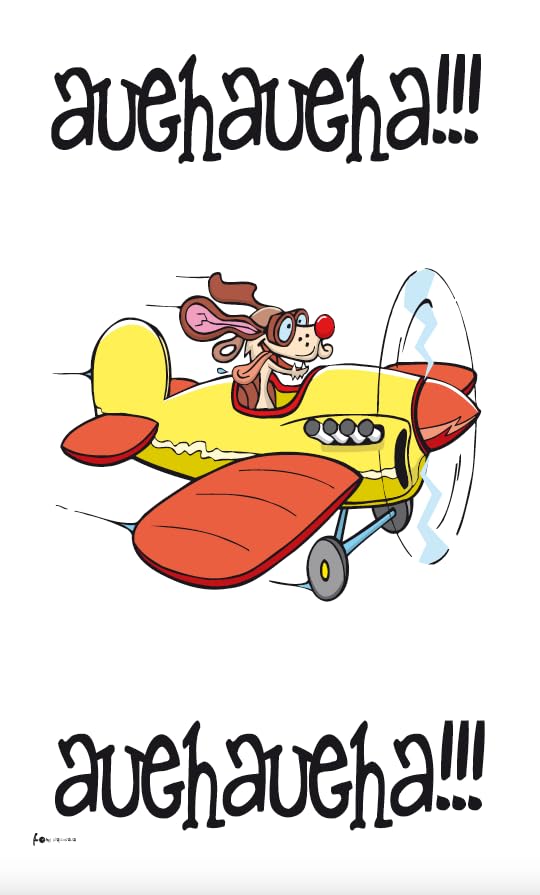 Drapeaux d'aviation de pilote en ultra tissu de bateau 90x60 cm