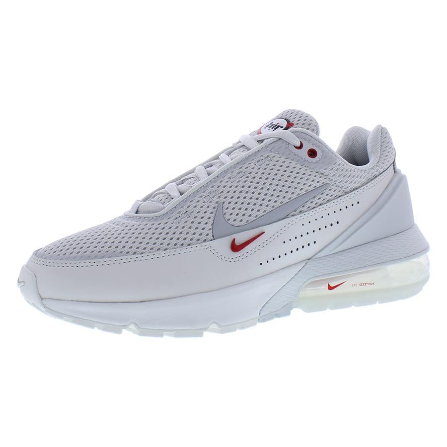 Image of Nike Mens Air Max Pulse