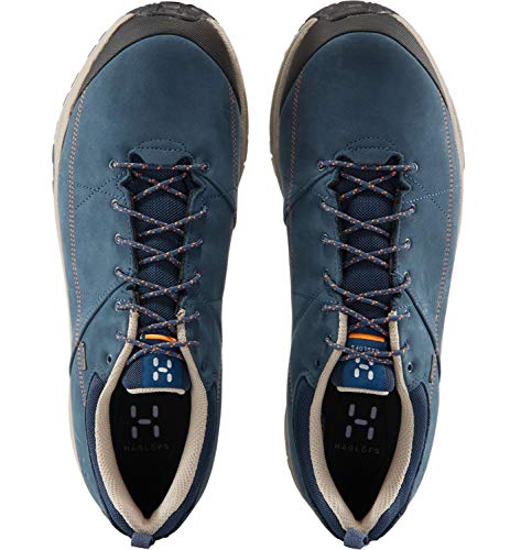 Haglöfs 491680_3PU