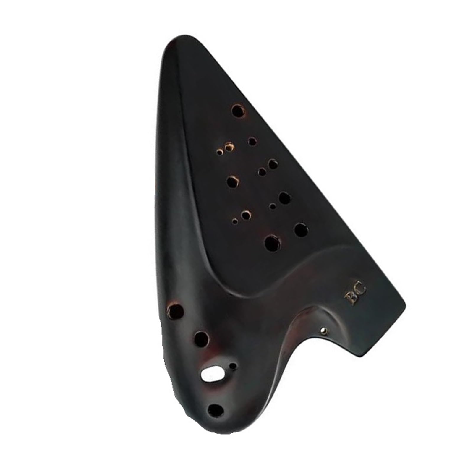 Alto Ocarina Bc And Other Tones Professional Musical Instruments And Accessories For Playing Practice Adult Professional Ocarina Instrument