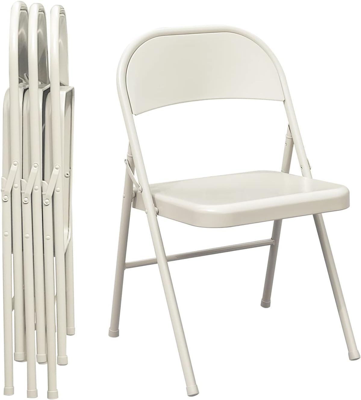 Helinox】カフェチェア（ブラック） テーブル・チェア・ハンモック