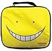 Assassination Classroom Lunch Bag - Koro Sensei