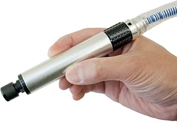 51rloH150UL._AC_UF350,