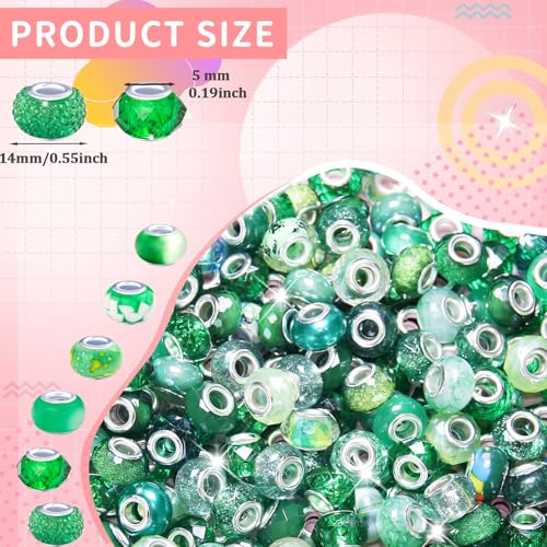 Reviews de Surtidos de abalorios . 27 Imagen adicional