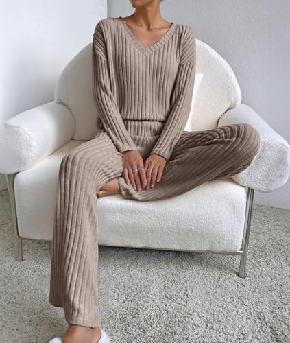 La Mejor Recopilación de Pantalones de Moda para Dama los mejores 5. 5 Imagen adicional