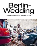 Kerber Christof Verlag