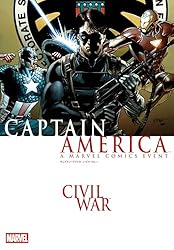 ヤング・アベンジャーズ＆ランナウェイズ：シビル・ウォー | ゼブ