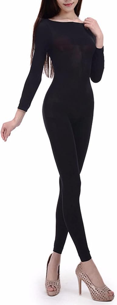 【極美品】オールタイツ 全身タイツ スキンカラー 楽天市場】全身タイツ カラーの通販