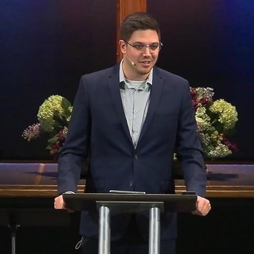 The Promise of Heaven