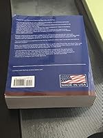 RxPrep's 2018 Course Book for pharmacist licensure exam preparation 0999192205 Book Cover